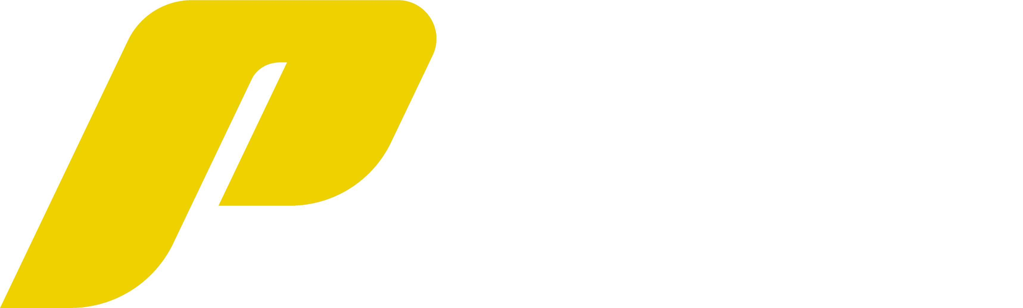 Pedágio Digital
